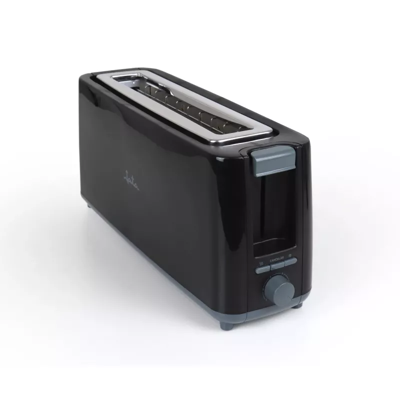 Haartrockner Jata JETT1579 2000W kompaktes Design mit klappbarem Griff