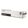 Toner Canon C-EXV12 9634A002 Schwarz 20000 Seiten