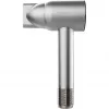 Haartrockner Cecotec IoniCare RockStar Nano IonTech 1600W Aluminium