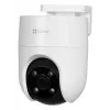 IP PTZ Kamera Ezviz H8C