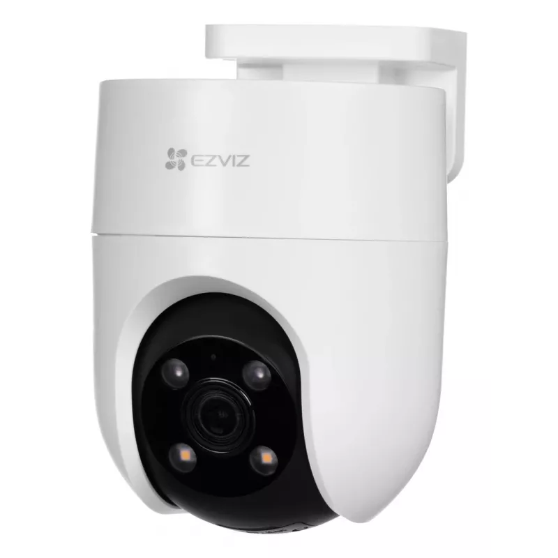 IP PTZ Kamera Ezviz H8C