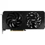 Palit GeForce RTX 5050 Dual 8GB GDDR7 Grafikkarte