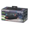 Muse M-790 BT tragbarer/Party-Lautsprecher Schwarz 60 W