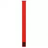 Uhrenarmband Garmin UltraFit Nylon Straps 26 mm Schwarz