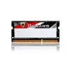G.Skill RipjawsX GS-F3-1600C9D-8GRSL Speichermodul 8 GB 2 X 4 GB DDR3L