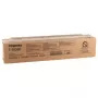 Toshiba T-3008E 6AJ00000151 schwarze Tonerkartusche