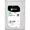 Seagate Enterprise ST10000NM017B interne Festplatte 10 TB 7200 RPM 256 MB 3,5 Zoll Serial ATA III
