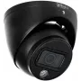 Dahua HDCVI-Kamera HAC-HDW1200TLM-IL-A-0280B-S6-SCHWARZ