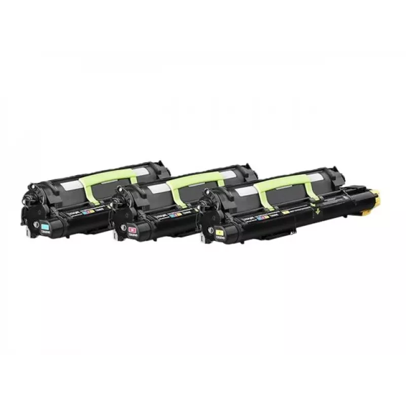 Entwicklereinheit Lexmark CS820 CX8xx 300.000 Seiten