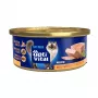 OptiVital Minidose - Mousse für ausgewachsene Katzen mit Pute 85 g