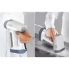 Handdampfreiniger Tefal DT8722E0, 1800 W, 0,18 L Wassertank