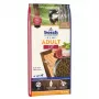 Trockenfutter für Hunde Bosch Adult Lamb & Rice 10 kg–15,9 kg, 21,5% Protein, 10,5% Fett, glutenfrei