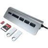 Laptop-Dock Satechi ST-TCHCRM