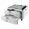 KYOCERA PF-471 Hochkapazitätszuführung 1000 Blatt