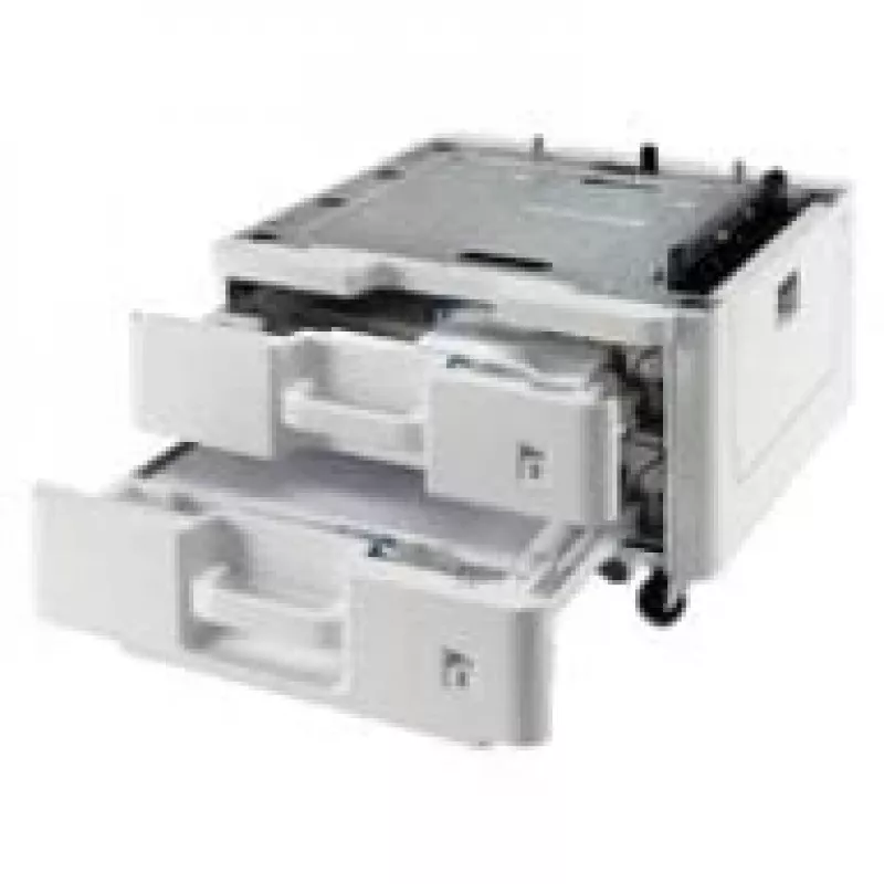 KYOCERA PF-471 Hochkapazitätszuführung 1000 Blatt