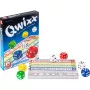 Qwixx - The Original, Würfelspiel
