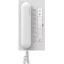 S. Siedle & Soehne Bus-Telefon Comfort Weiß BTC 850-02 W (200040116-00)