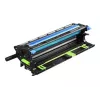 Tonerkartusche Lexmark CS820 CX8xx