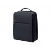 Casual backpack Xiaomi Mi City 2 Grau Polyester