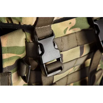 NEO tools 84-325 Rucksack