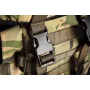 NEO tools 84-325 Rucksack