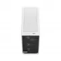 FRACTAL DESIGN Meshify 2 Meshify 2 RGB Weiß TG Clear Tint