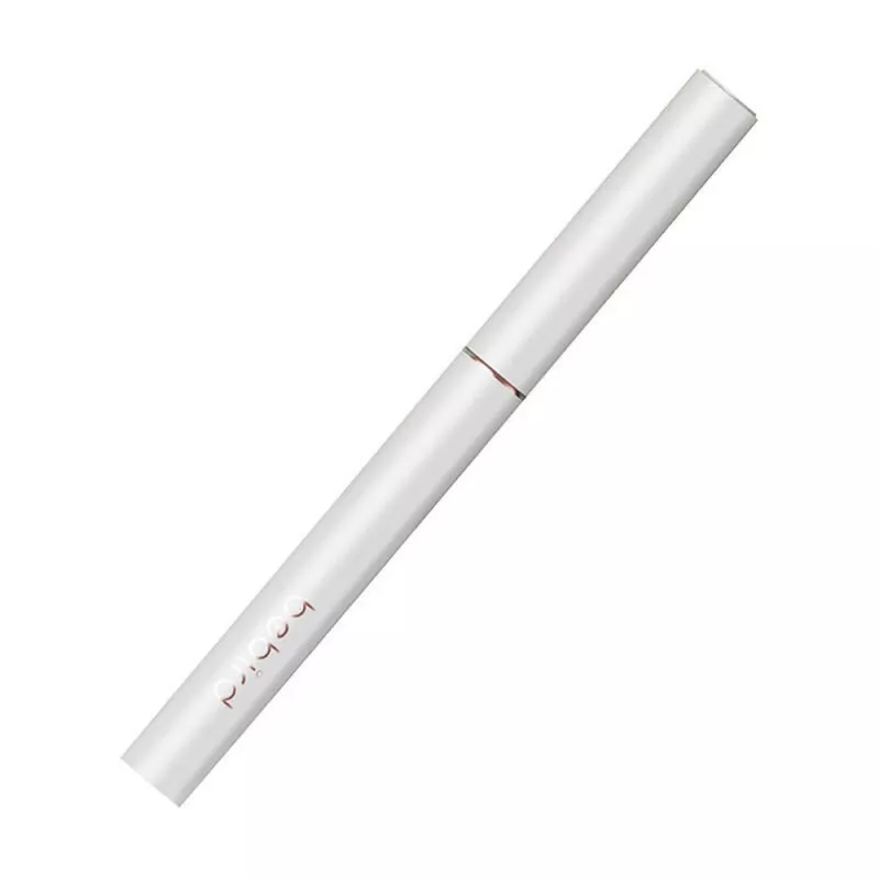 Ohrenreiniger Bebird T15 Smart Visual Weiß — visuelles Otoskop zur Ohrenreinigung