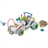 Figuren-Set Funstars 71633 Racing: Professor