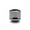Drehmoment-Befestigungsring EK Water Blocks EK-Quantum Torque Color Ring 10-Pack STC 12/16