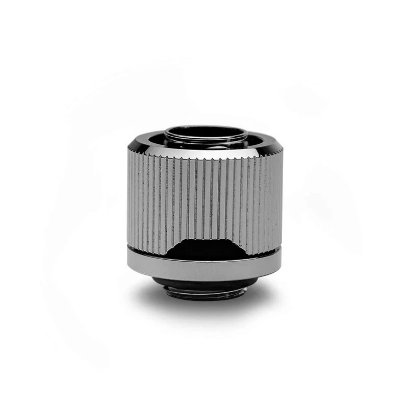 Drehmoment-Befestigungsring EK Water Blocks EK-Quantum Torque Color Ring 10-Pack STC 12/16