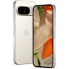 Mobiltelefon Pixel 9 256GB/PORCELAIN GA05843-GB Google