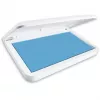 Colop 9C 155109 Blau