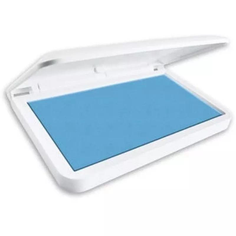 Colop 9C 155109 Blau