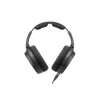 Sennheiser HD 490 PRO - professionelle offene Studio-Referenzkopfhörer