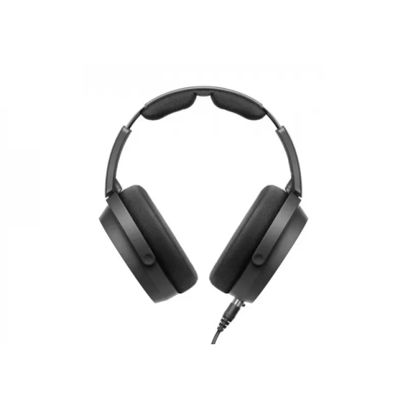 Sennheiser HD 490 PRO - professionelle offene Studio-Referenzkopfhörer