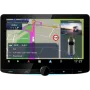 Kenwood DNR992RVS USB/BT/Navi/Camper/Truck 10,1 Zoll HD Anzeige