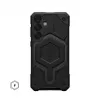 Urban Armor Gear Monarch Pro Handyhülle 17 cm (6.7) Cover Schwarz