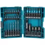 Makita B-66896 Bohrerset