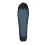 Schlafsack core 550 long-navy PAJAK