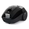 Staubsauger Lovio LVBVC001