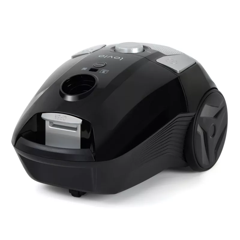 Staubsauger Lovio LVBVC001
