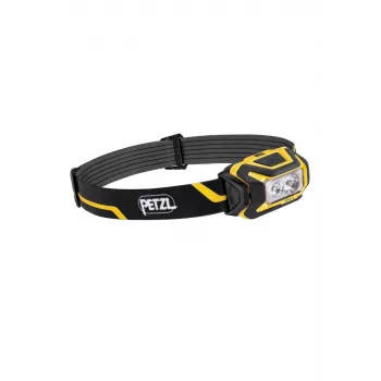 Stirnlampe aria 2 e070aa00 PETZL