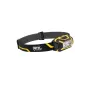 Stirnlampe aria 2 e070aa00 PETZL