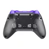 Gamecontroller PXN PXN-P5-8K kabelgebunden kabellos unterstützt PC und Android