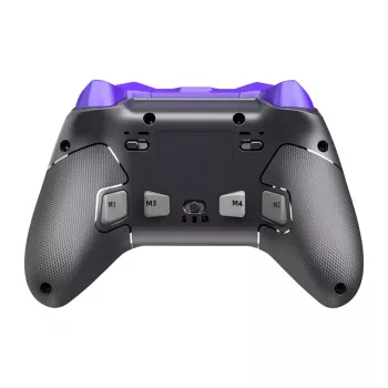Gamecontroller PXN PXN-P5-8K kabelgebunden kabellos unterstützt PC und Android