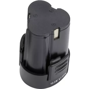 Akku-Batteriepack Basetech 1493004 10,8 V 1,5 Ah Li-Ion