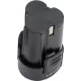 Akku-Batteriepack Basetech 1493004 10,8 V 1,5 Ah Li-Ion