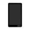 Handheld-GPS-Navigator GARMIN ZUMO XT2 6-Zoll-Touchscreen, 32 GB intern, MicroSD-Unterstützung, IPX7, Bluetooth/Wi‑Fi