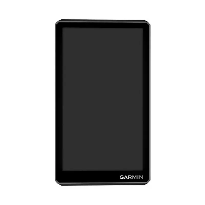 Handheld-GPS-Navigator GARMIN ZUMO XT2 6-Zoll-Touchscreen, 32 GB intern, MicroSD-Unterstützung, IPX7, Bluetooth/Wi‑Fi