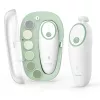 Momcozy NC013 Elektrische Nagelfeile für Kinder